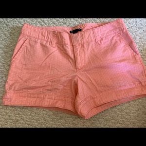 GAP summer shorts